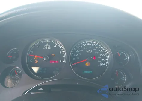 2014 GMC Yukon Denali из США, поврежденный, VIN 1GKS2EEF2ER107541